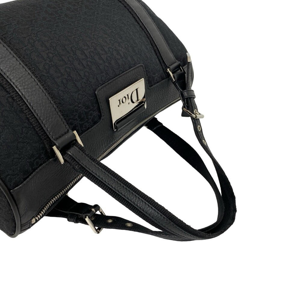 DIOR Bag - Picture 4 of 10